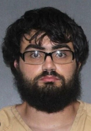 Elmore Sentenced In Death Of Son